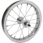 Front 12" Rim Brake