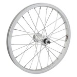 Front 16" Rim Brake