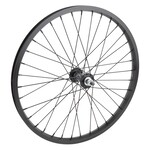 Front 20" Rim Brake