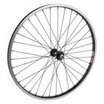 Front 24" Rim Brake