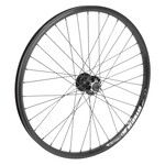 Front 24" Disc Brake