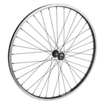 Front 26" Rim Brake