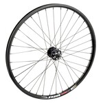 Front 26" Disc Brake