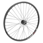 Front 27.5" Disc Brake