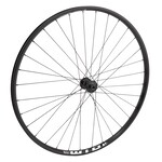 Front 700c Disc Brake