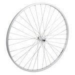 Front 27" Rim Brake