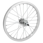 Rear 16" Rim Brake