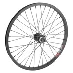 Rear 20" Rim Brake