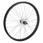 Rear 20" Coaster Brake