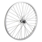 Rear 24" Coaster Brake