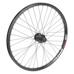 Rear 24" Disc Brake