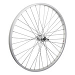 Rear 26" Rim Brake
