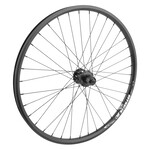 Rear 26" Disc Brake