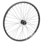 Rear 27.5" Disc Brake