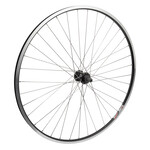 Rear 700c Rim Brake