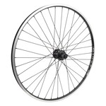 Rear 700c Disc Brake