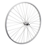 Rear 27" Rim Brake