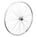 Rear 27" Coaster Brake