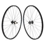 MTB Wheel Sets