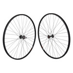 Road Wheel Sets