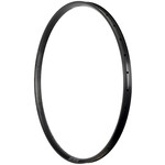 Rims