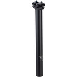 Standard Seatposts