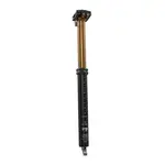 Dropper Seatposts