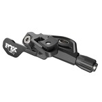 Dropper Seatpost Accessories