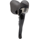 2/3 Speed (Left shifter)