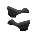 Shifter hoods