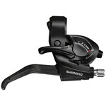 6 Speed