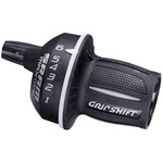 6 Speed