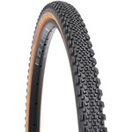 Gravel