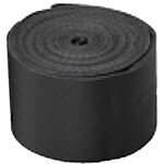 ENVE COMPOSITES Rim Strip, 29" Black
