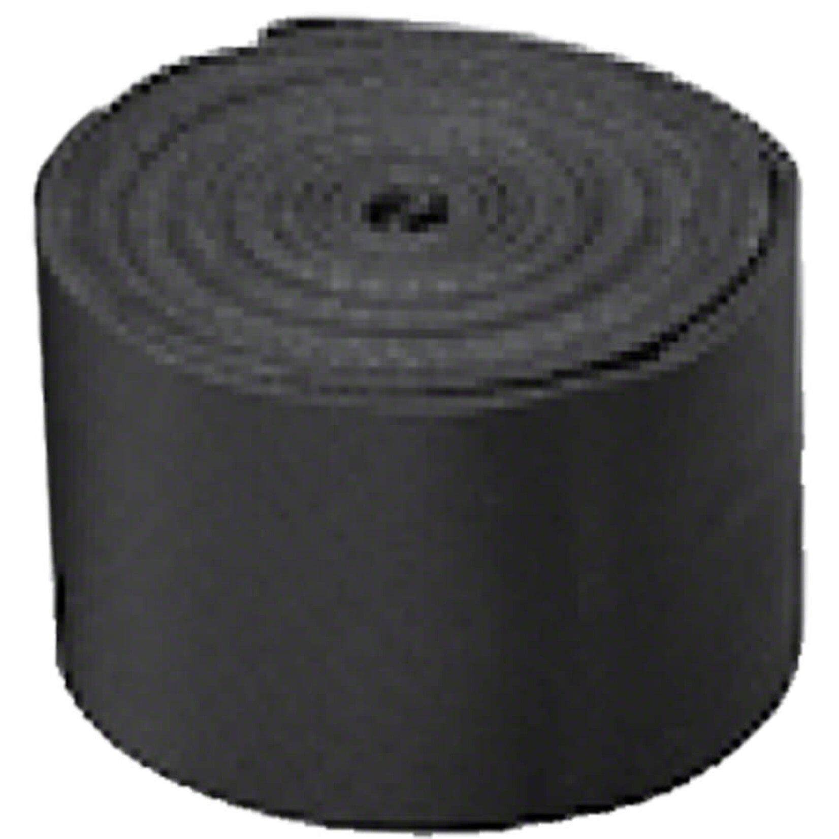 ENVE COMPOSITES Rim Strip, 29" Black