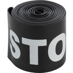 Stolen 30mm 20" PVC Rim Strip (Sold Each)