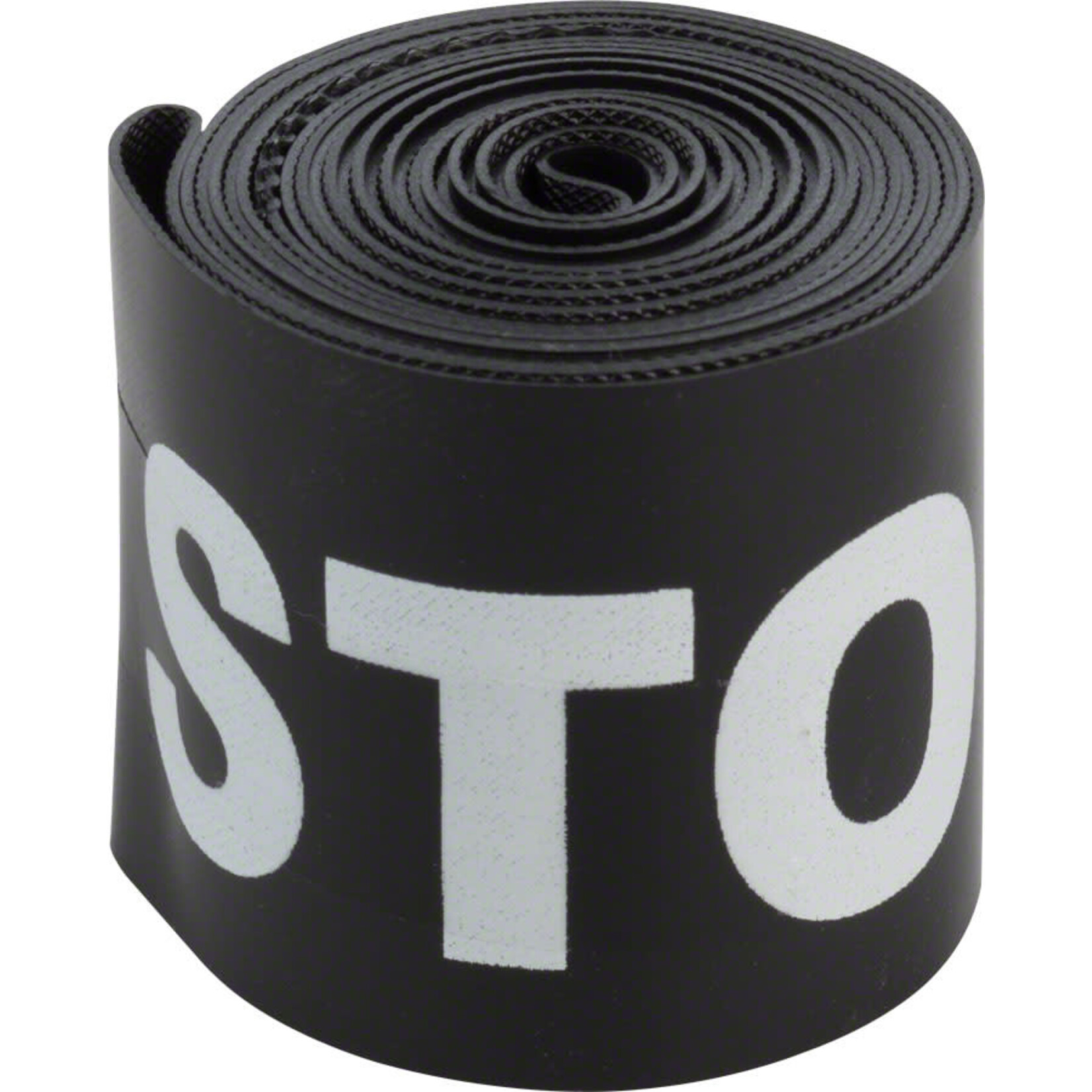 Stolen 30mm 20" PVC Rim Strip (Sold Each)