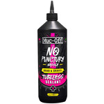 Tubeless Tire Sealant