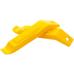 Tire Levers