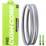 CushCore Pro Tire Inserts - 29", Pair