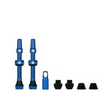 Tubeless Tire parts
