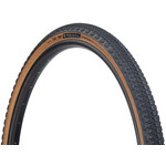 650b