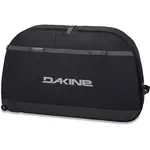 Travel Cases