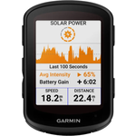 Computer/Gps