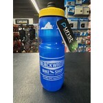 Hydration