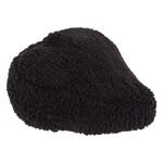 Seat Covers