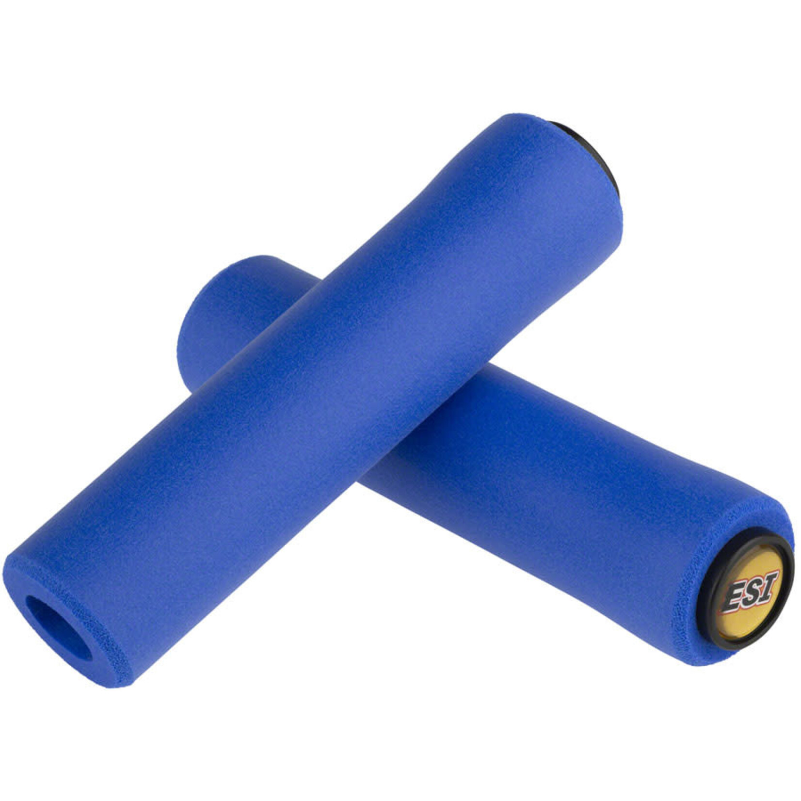 ESI Extra Chunky Grips 130mm Pair