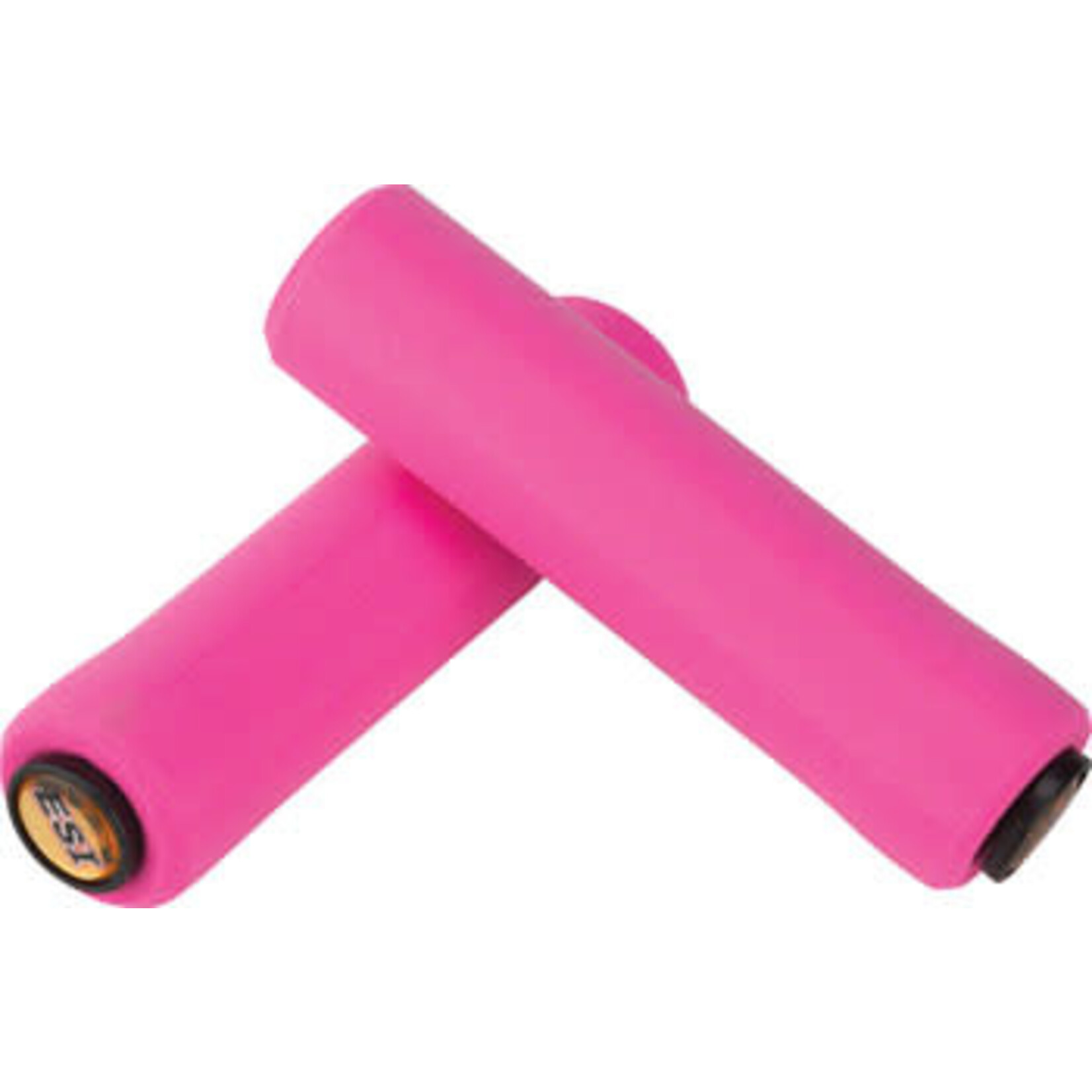 ESI Extra Chunky Grips 130mm Pair