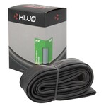 Kujo Schrader Tube, Length: 33mm Valve, 14'', 1.75-2.125