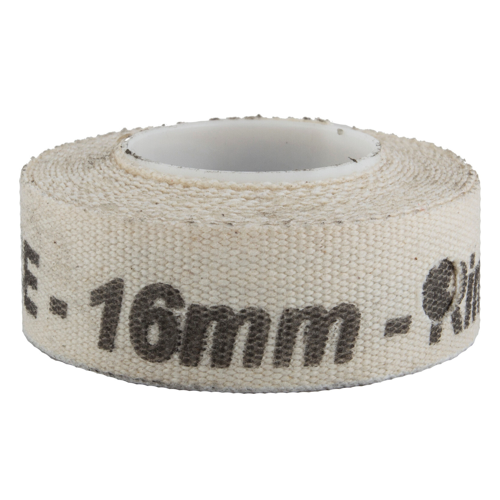 VELOX #51, Rim tape, 16mm, Single